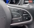 Білий Рено Меган, об'ємом двигуна 1.46 л та пробігом 240 тис. км за 12000 $, фото 22 на Automoto.ua