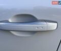 Білий Рено Меган, об'ємом двигуна 1.5 л та пробігом 208 тис. км за 13999 $, фото 33 на Automoto.ua