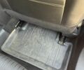 Белый Рено Меган, объемом двигателя 1.46 л и пробегом 190 тыс. км за 12200 $, фото 30 на Automoto.ua