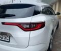 Белый Рено Меган, объемом двигателя 1.46 л и пробегом 194 тыс. км за 15850 $, фото 25 на Automoto.ua