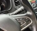 Білий Рено Меган, об'ємом двигуна 1.46 л та пробігом 195 тис. км за 12900 $, фото 31 на Automoto.ua