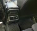 Білий Рено Меган, об'ємом двигуна 1.5 л та пробігом 219 тис. км за 11800 $, фото 5 на Automoto.ua