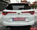 Белый Рено Меган, объемом двигателя 15 л и пробегом 209 тыс. км за 12999 $, фото 3 на Automoto.ua
