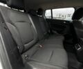 Білий Рено Меган, об'ємом двигуна 1.46 л та пробігом 266 тис. км за 9999 $, фото 26 на Automoto.ua