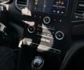 Білий Рено Меган, об'ємом двигуна 1.5 л та пробігом 271 тис. км за 11300 $, фото 7 на Automoto.ua
