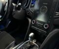 Белый Рено Меган, объемом двигателя 1.46 л и пробегом 167 тыс. км за 12400 $, фото 6 на Automoto.ua