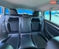 Белый Рено Меган, объемом двигателя 1.5 л и пробегом 202 тыс. км за 12999 $, фото 9 на Automoto.ua