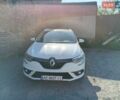 Белый Рено Меган, объемом двигателя 1.46 л и пробегом 280 тыс. км за 11000 $, фото 8 на Automoto.ua