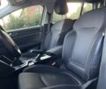 Белый Рено Меган, объемом двигателя 1.5 л и пробегом 189 тыс. км за 12750 $, фото 15 на Automoto.ua