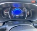 Білий Рено Меган, об'ємом двигуна 1.5 л та пробігом 208 тис. км за 13999 $, фото 17 на Automoto.ua