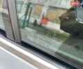 Білий Рено Меган, об'ємом двигуна 1.46 л та пробігом 196 тис. км за 11000 $, фото 96 на Automoto.ua