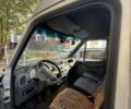 Белый Рено Меган, объемом двигателя 1.46 л и пробегом 175 тыс. км за 14000 $, фото 14 на Automoto.ua