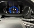 Белый Рено Меган, объемом двигателя 1.46 л и пробегом 290 тыс. км за 12300 $, фото 56 на Automoto.ua