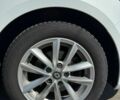Белый Рено Меган, объемом двигателя 1.46 л и пробегом 190 тыс. км за 12200 $, фото 18 на Automoto.ua