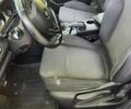 Белый Рено Меган, объемом двигателя 1.46 л и пробегом 219 тыс. км за 11500 $, фото 7 на Automoto.ua