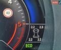 Белый Рено Меган, объемом двигателя 1.46 л и пробегом 239 тыс. км за 10000 $, фото 22 на Automoto.ua