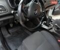Білий Рено Меган, об'ємом двигуна 1.5 л та пробігом 219 тис. км за 12450 $, фото 29 на Automoto.ua