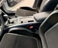 Білий Рено Меган, об'ємом двигуна 1.5 л та пробігом 205 тис. км за 12700 $, фото 27 на Automoto.ua