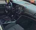 Белый Рено Меган, объемом двигателя 1.46 л и пробегом 254 тыс. км за 10500 $, фото 15 на Automoto.ua