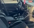 Белый Рено Меган, объемом двигателя 1.46 л и пробегом 195 тыс. км за 12500 $, фото 9 на Automoto.ua
