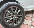 Белый Рено Меган, объемом двигателя 1.46 л и пробегом 201 тыс. км за 12300 $, фото 40 на Automoto.ua