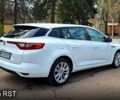 Белый Рено Меган, объемом двигателя 1.5 л и пробегом 181 тыс. км за 9999 $, фото 3 на Automoto.ua