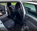 Белый Рено Меган, объемом двигателя 1.5 л и пробегом 181 тыс. км за 9999 $, фото 5 на Automoto.ua