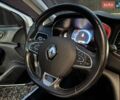 Білий Рено Меган, об'ємом двигуна 1.46 л та пробігом 168 тис. км за 9999 $, фото 12 на Automoto.ua