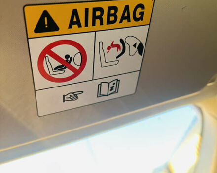 Білий Рено Меган, об'ємом двигуна 1.5 л та пробігом 213 тис. км за 11800 $, фото 27 на Automoto.ua