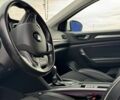 Белый Рено Меган, объемом двигателя 0 л и пробегом 275 тыс. км за 13000 $, фото 1 на Automoto.ua