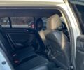 Белый Рено Меган, объемом двигателя 1.46 л и пробегом 195 тыс. км за 12100 $, фото 14 на Automoto.ua