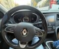 Белый Рено Меган, объемом двигателя 1.46 л и пробегом 264 тыс. км за 9400 $, фото 13 на Automoto.ua