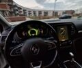 Белый Рено Меган, объемом двигателя 1.46 л и пробегом 194 тыс. км за 13500 $, фото 33 на Automoto.ua