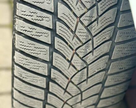 Білий Рено Меган, об'ємом двигуна 1.5 л та пробігом 210 тис. км за 11900 $, фото 13 на Automoto.ua