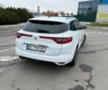 Белый Рено Меган, объемом двигателя 1.46 л и пробегом 290 тыс. км за 12300 $, фото 32 на Automoto.ua