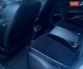 Белый Рено Меган, объемом двигателя 1.46 л и пробегом 194 тыс. км за 13999 $, фото 22 на Automoto.ua