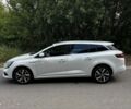 Белый Рено Меган, объемом двигателя 1.6 л и пробегом 242 тыс. км за 10999 $, фото 8 на Automoto.ua