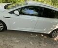 Білий Рено Меган, об'ємом двигуна 1.5 л та пробігом 219 тис. км за 11800 $, фото 3 на Automoto.ua