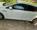 Белый Рено Меган, объемом двигателя 1.46 л и пробегом 219 тыс. км за 11500 $, фото 13 на Automoto.ua