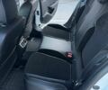 Белый Рено Меган, объемом двигателя 1.39 л и пробегом 158 тыс. км за 13300 $, фото 16 на Automoto.ua