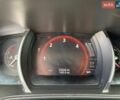 Білий Рено Меган, об'ємом двигуна 1.46 л та пробігом 253 тис. км за 11700 $, фото 20 на Automoto.ua