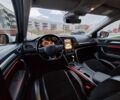 Белый Рено Меган, объемом двигателя 1.46 л и пробегом 194 тыс. км за 13500 $, фото 18 на Automoto.ua