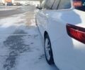 Белый Рено Меган, объемом двигателя 1.46 л и пробегом 197 тыс. км за 11499 $, фото 8 на Automoto.ua