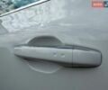 Білий Рено Меган, об'ємом двигуна 1.46 л та пробігом 192 тис. км за 11999 $, фото 18 на Automoto.ua