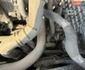 Белый Рено Меган, объемом двигателя 1.46 л и пробегом 190 тыс. км за 12999 $, фото 38 на Automoto.ua