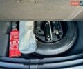 Білий Рено Меган, об'ємом двигуна 1.46 л та пробігом 178 тис. км за 11999 $, фото 71 на Automoto.ua