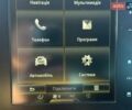 Білий Рено Меган, об'ємом двигуна 1.6 л та пробігом 236 тис. км за 12600 $, фото 54 на Automoto.ua