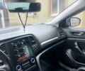 Білий Рено Меган, об'ємом двигуна 1.46 л та пробігом 203 тис. км за 14650 $, фото 21 на Automoto.ua
