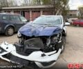 Белый Рено Меган, объемом двигателя 1.5 л и пробегом 168 тыс. км за 4700 $, фото 1 на Automoto.ua