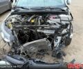 Белый Рено Меган, объемом двигателя 1.5 л и пробегом 168 тыс. км за 4700 $, фото 4 на Automoto.ua